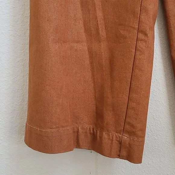 CHELSEA AND VIOLET WOMAN'S PANTS - Picture 2 of 12